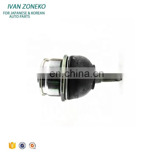 Long Warranty The Queen Of Quality Custom Ball Joint 43310-60060 43310 60060 4331060060 For Toyota photo-2