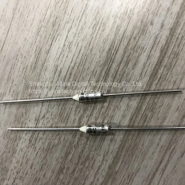 Термореле MICROTEMP® на 190°C/термоотключатели/TCO от Therm-O-Disc