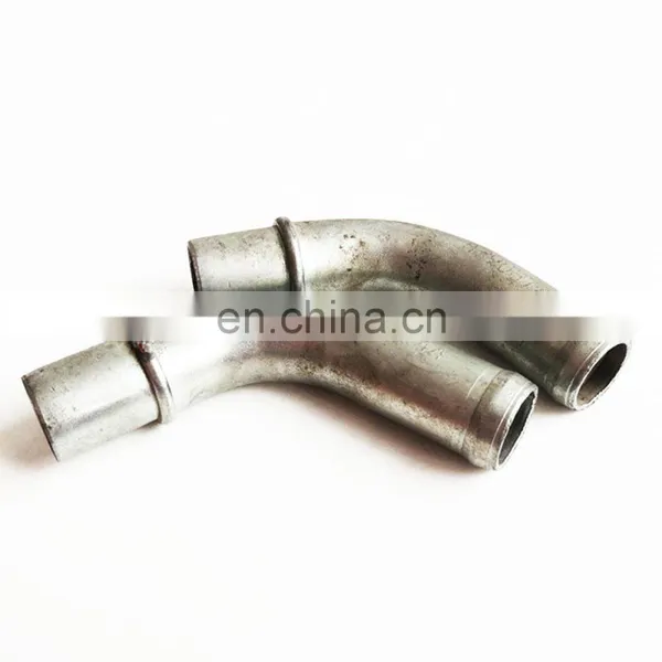6BT TUBE OIL DRAIN 3903744 for Diesel Engine Original/aftermarket Parts 3903744 photo-2