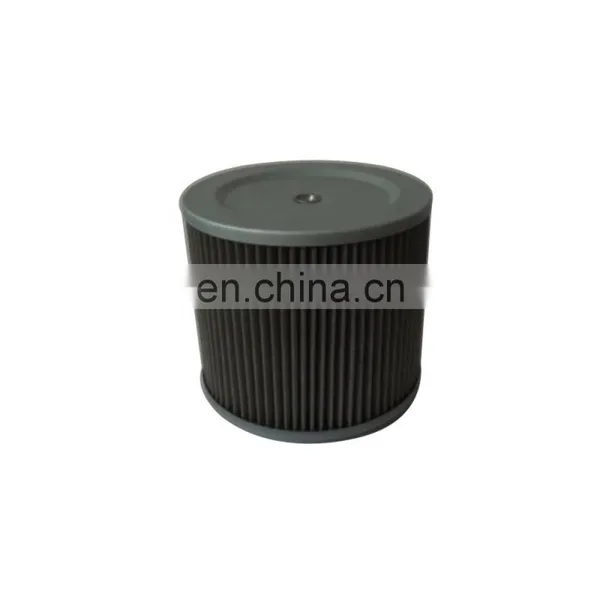 32/925359 HYDRAULIC FILTER FOR 3CX 4CX Excavator Original Parts photo-2