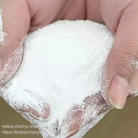 China Hot Selling Polyvinyl Chloride PVC Resin K67/K57 S700/S1000 Sg3/Sg5/Sg7/Sg8