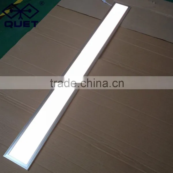 1500x300 Design Custom Lighting Project Interior Led Office Lighting photo-2