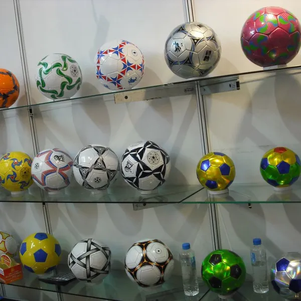Soccer Balls, PU,PVC,TPU Footballs for School Trainning,clubs