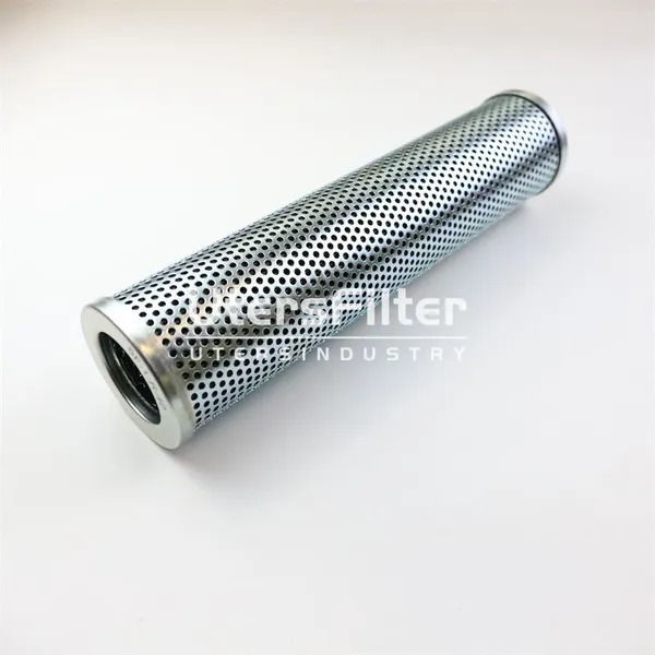 P164703 UTERS Replace of DONALDSON High Pressure Hydraulic Filter Element