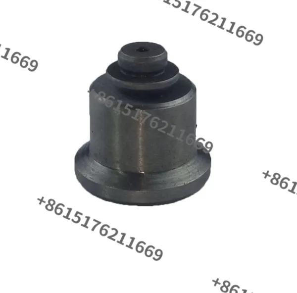 Diesel Engine Spare Parts Fuel Injection Pump Delivery Valve photo-2