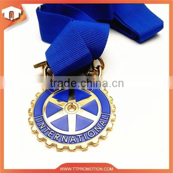 Customized Olympic Gold Medals for Sale photo-4