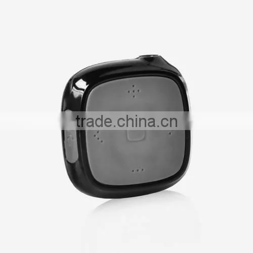 Bluetooth Wireless Ear Piece Bluetooth 4.0, Bluetooth Headset Clip - S30 photo-3