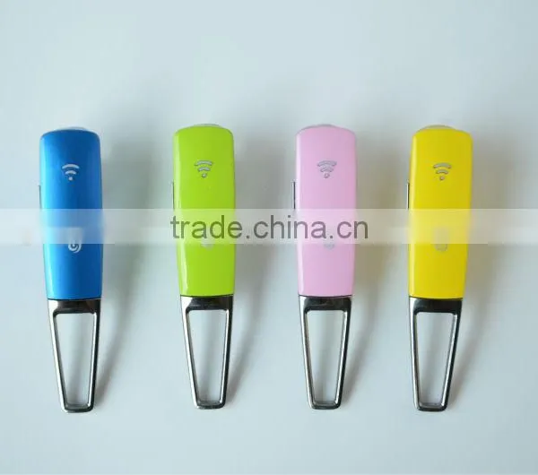 Compatible With PPA/BT Stereo Bluetooth Headsets- R15 photo-2
