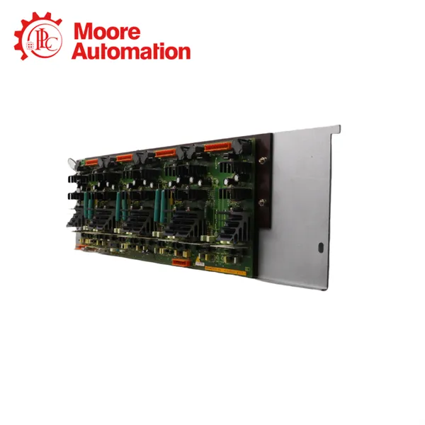 SIEMENS 6SC6512-0AA02 Simodrive 650 Transistor Control Board NEW photo-3