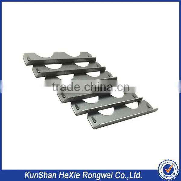 Custom Made Small Angel Metal Brackets Made in China Supplier's Choice photo-4