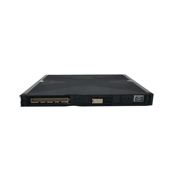 H1127-0101 Special Controllers Designed for Ship Operation 5SHX1445H0002