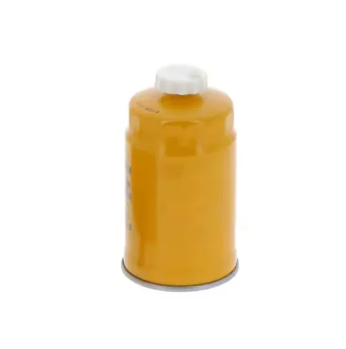 Heavy-Duty OIL FILTER W010502991 6086004 Oil Filter Element for Wheel Loader OEM Quality Engine Protection photo-5