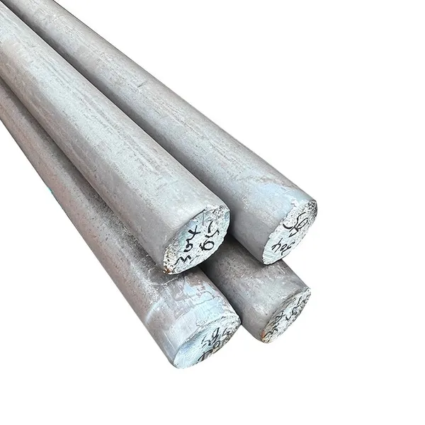 Professional Manufacturer Bar Set Stainless Steel Aisi 310h Stainless Steel Bar Stainless Steel Bar/Rod photo-2