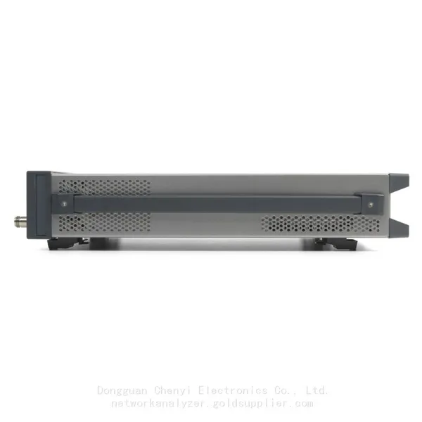 Trusted Supplier Genuine Keysight N5182B Signal Source Competitive Price Fast Air‑Freight Cross‑Border Shipment photo-3