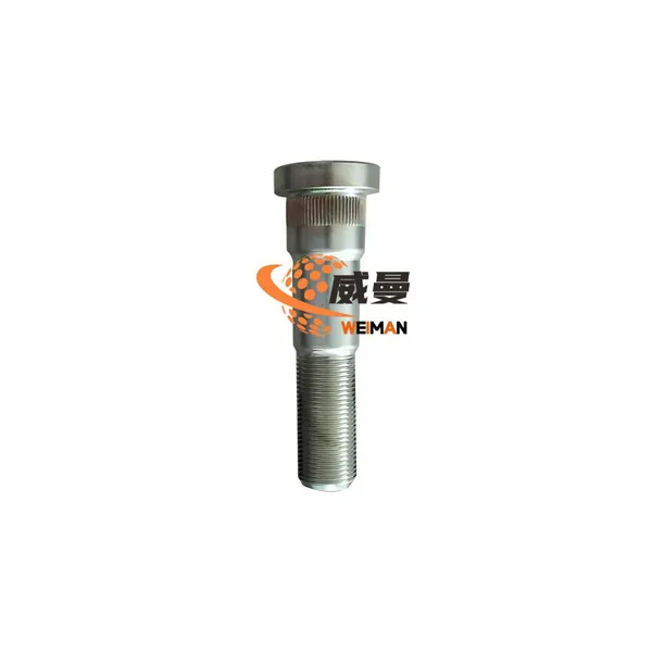 ORIGINAL XCMG 250300296 Bolt ZL50.2A.1A-1 For Spare Parts. photo-3