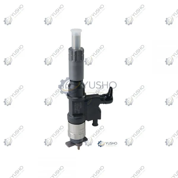 60311236 for SANY Excavator Genuine OEM photo-4