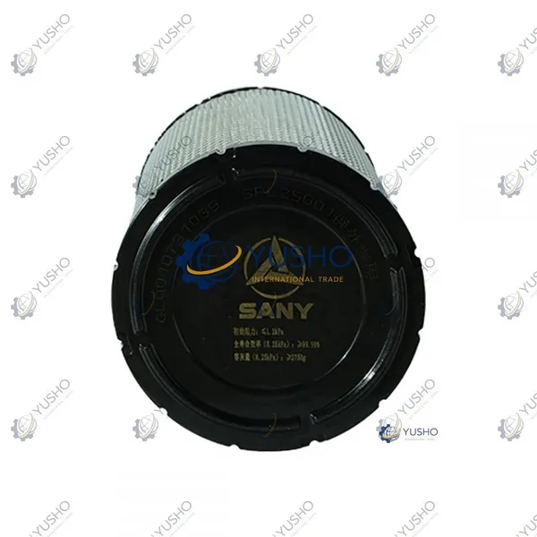 Spare Part GLQ010731039 for SANY SY95 Genuine OEM photo-4