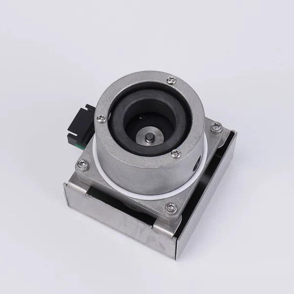 003-1006-001 Насосный двигатель для струйных кодеров Citronix ci580, ci1000, ci3000