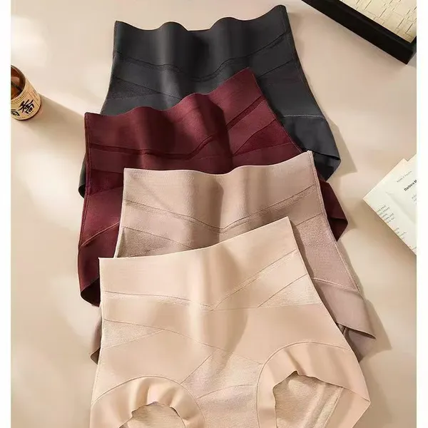 Women's Fashion Body Shapewear.