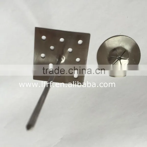 Thermal Insulation Pin