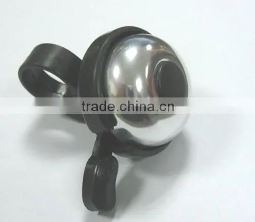 Bicycle Bell