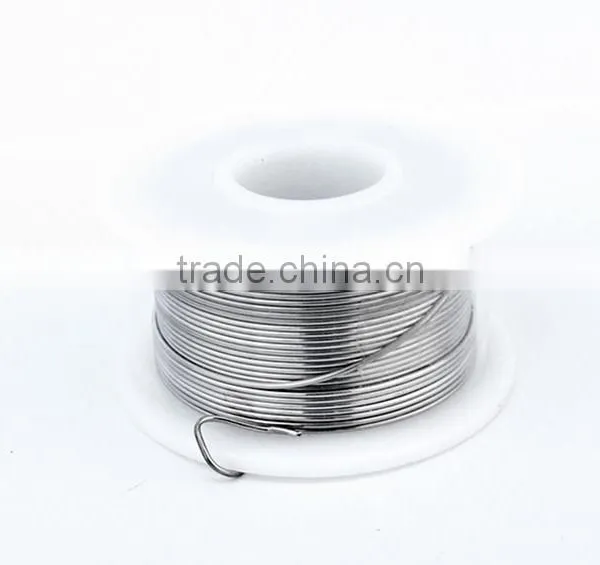 High Quality Soldering Wire Welding Solder Wire photo-4