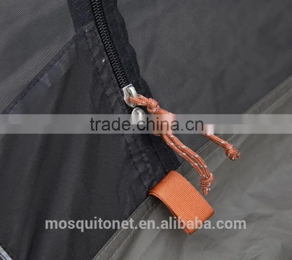 Pop up Mosquito Net Tent photo-3