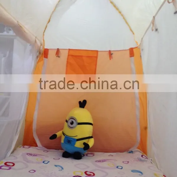 Korea Indoor Heating Tent photo-6