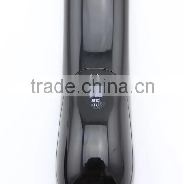 Android TV Box Remote Control Air Mouse Android Air Fly Mouse photo-6