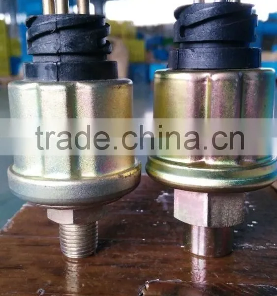 China Quality Fuel Sensor Steyr Parts M14*1.5 photo-5