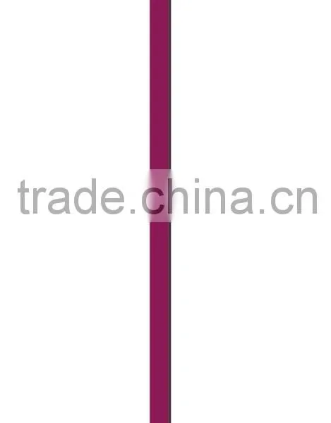 47 Inch Fashion-design Floor Standing Totem Digital Signage photo-2