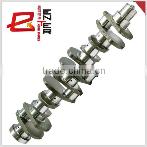 Original 6c Series Engine Parts photo-2