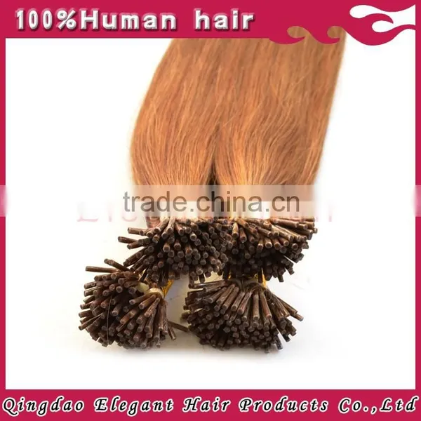 Wholesale Ultrasonic Hair Extension Machine i Tip Hair Extension photo-4