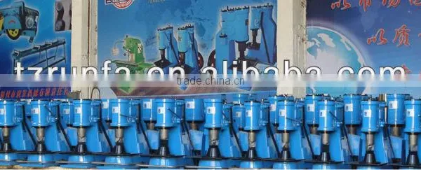 Air Hammer C41-16K photo-4