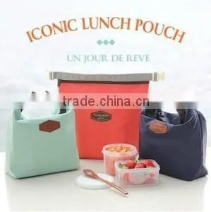 Nonwoven Shopping Bag