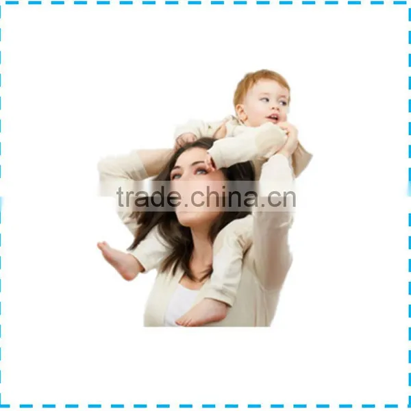 OEM ODM CE Certificate Cooling Gel Patch for Baby and Adult photo-6