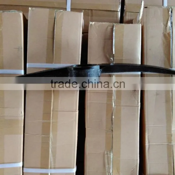 Made in China Pala South Amrica photo-2