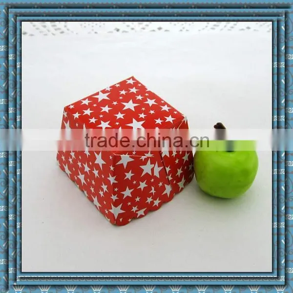 High Temperature Muffin Cup Cupcake Set,cupcake Case photo-4