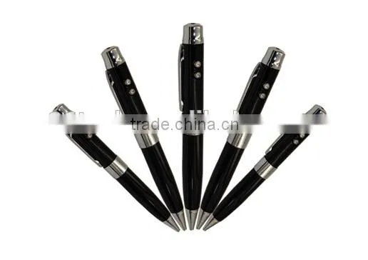 New Design Pendrive Usb Flash Drive Hot Sale in America photo-3