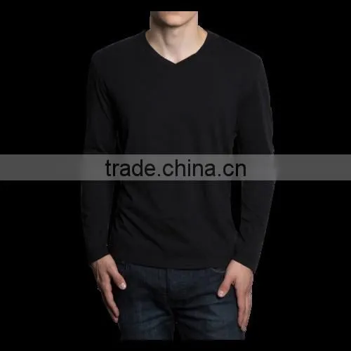 Long Sleeve T-shirt photo-3