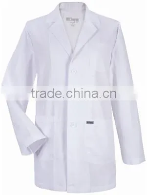 Doctor/Lab Coat photo-3