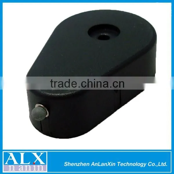 Security PULL BOX / Recoiler for Mobile Phone