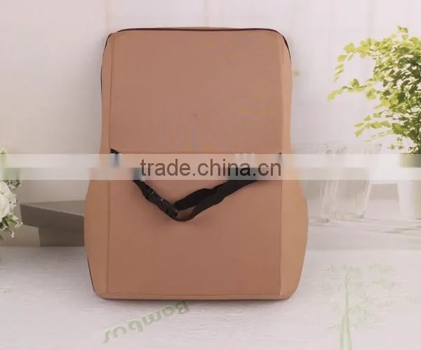 Supply All Kinds of Office Seat Cushion,leather Sofa Cushion photo-4