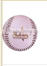 BaseBalls