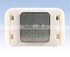 Elevator Spare Parts/Elevator Buzzer/Elevator Hummer
