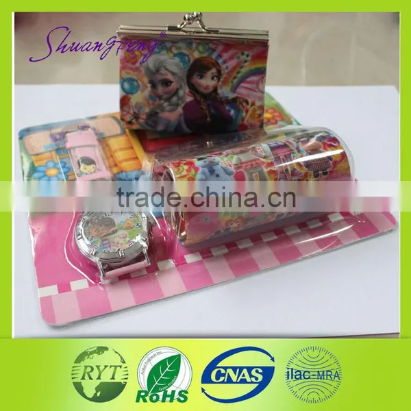 Express Quartz Watch,china Product Kids Relojes photo-5