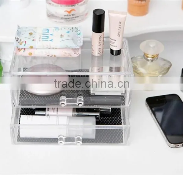 Hot Sale Direct Manufacturer Cosmetic Container photo-4