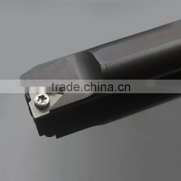 Low Price Threading Tool SANT photo-2