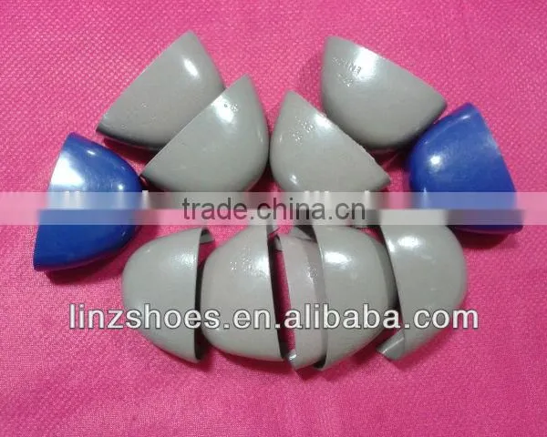 Toe Caps(Made of Steel) photo-6