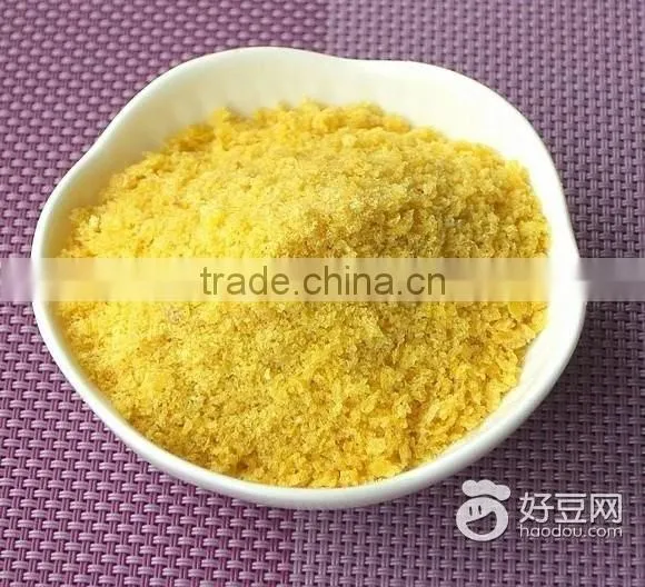 China Hot Selling Bread Crumb Production Machine photo-6
